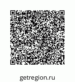 78722514592