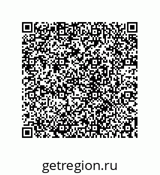 78722514593