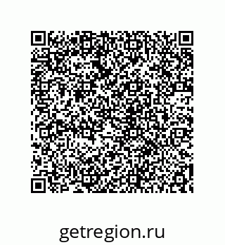 78722514602