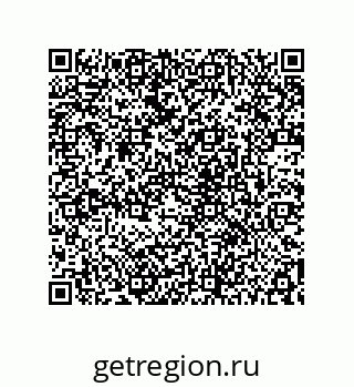 78722514603