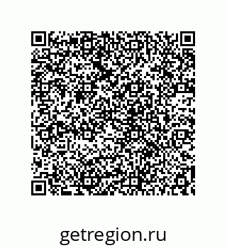 78722514607