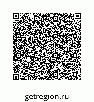 78722514608
