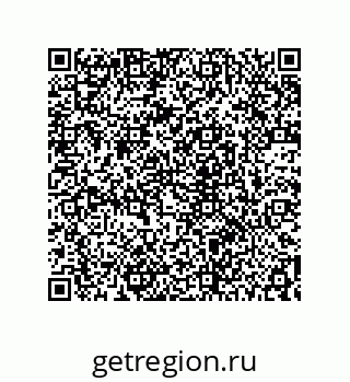 78722514617