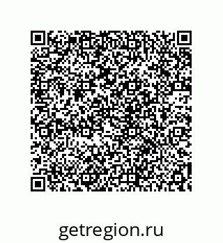 78722514618