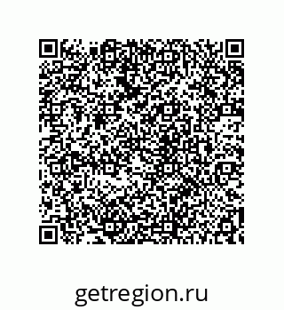 78722514622
