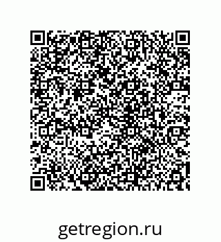 78722514625