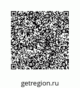78722514627