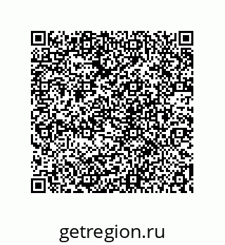 78722514629