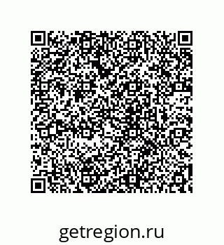 78722514636