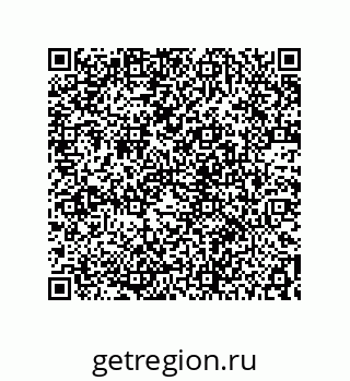 78722514641