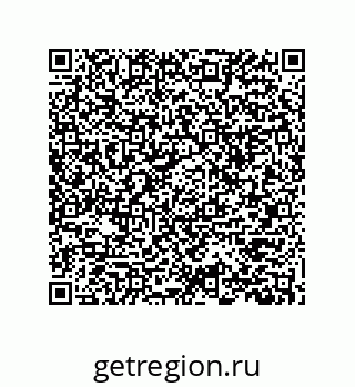 78722514642