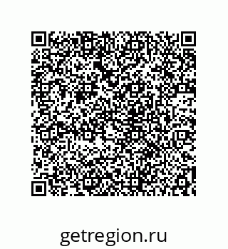 78722514643