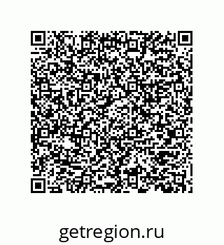 78722514644