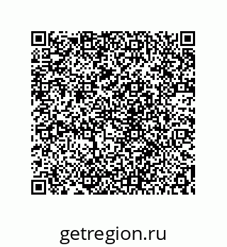 78722514645
