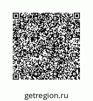78722514646