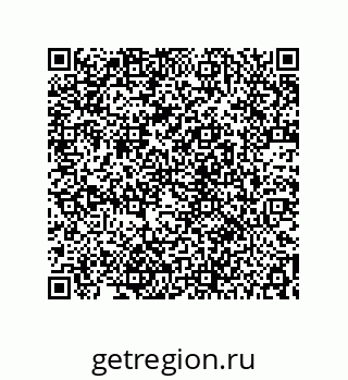 78722514647