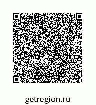 78722514649