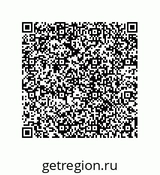 78722514650