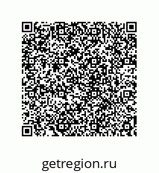 78722514652