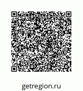 78722514654