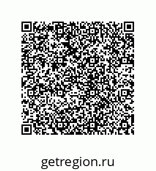 78722514656