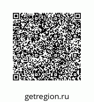 78722514657