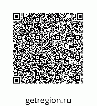 78722514661