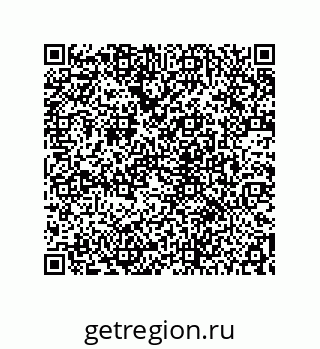 78722514662