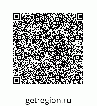 78722514665