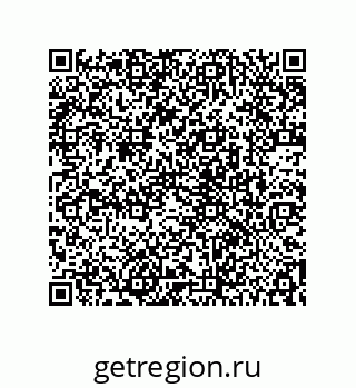 78722514666