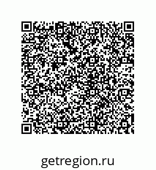 78722514667