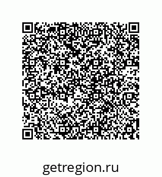78722514668