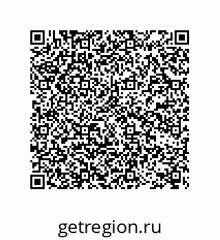 78722514672