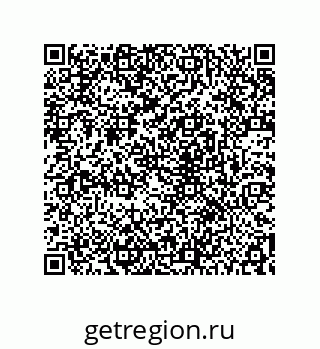 78722514673