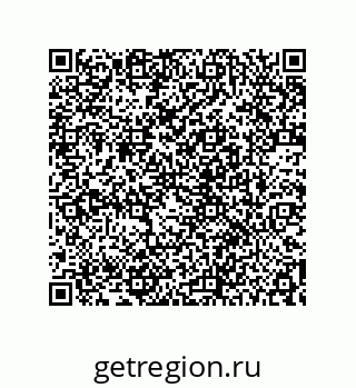 78722514674