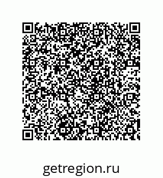 78722514676