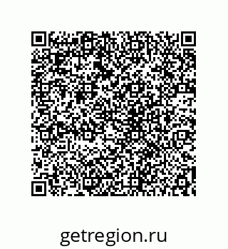78722514678