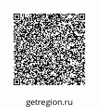 78722514679