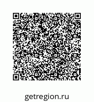 78722514683