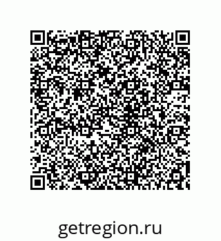 78722514684