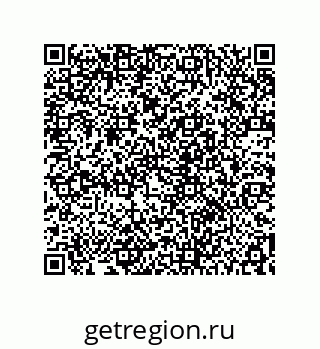 78722514685
