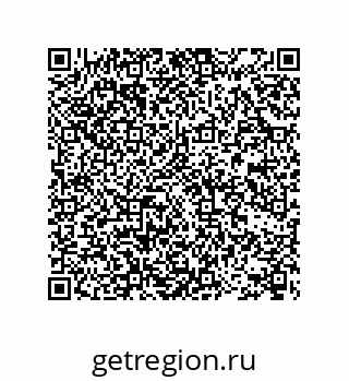 78722514686