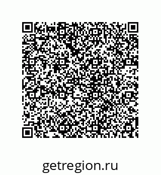 78722514690