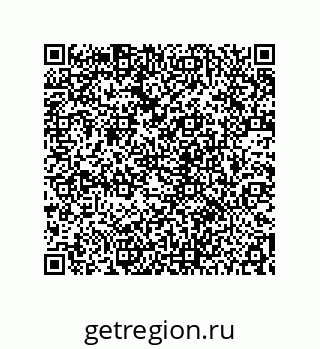 78722514691