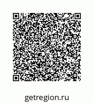 78722514692