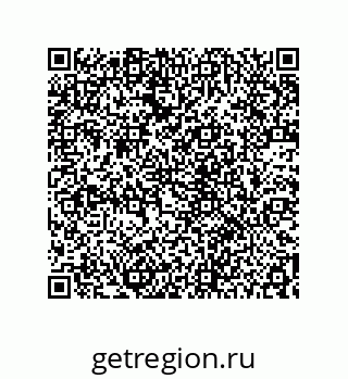 78722514694