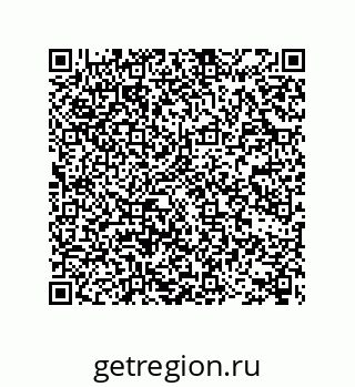 78722514695
