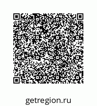 78722514697