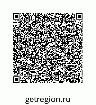 78722514700