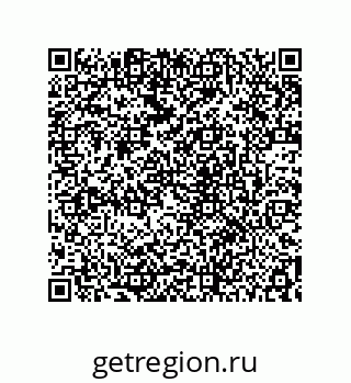 78722514703